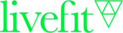 LiveFit